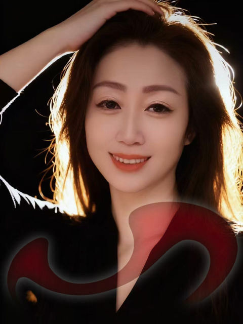 Asia Girls: Bild Asia Girl Sasa in Wien