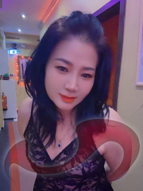 Asia Girls: Bild Asia Girl Lisa in Wien