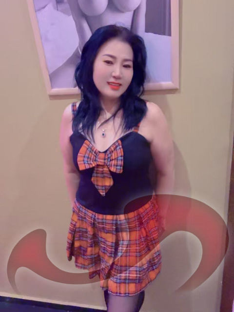 Asia Girls: Bild Asia Girl Lisa in Wien