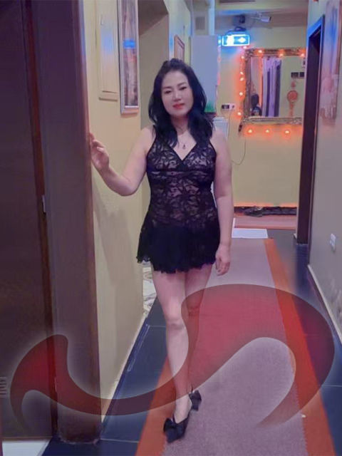 Asia Girls: Bild Asia Girl Lisa in Wien