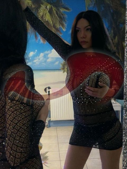 Girls | Models | Callgirls: Bild Bibi in Wien