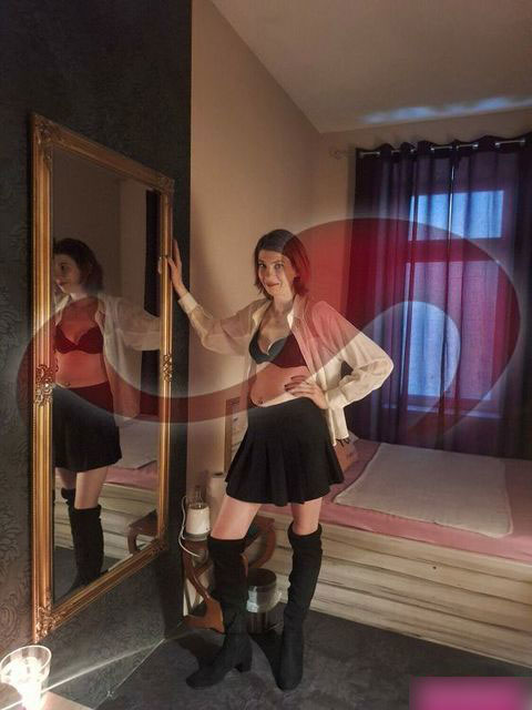 Girls | Models | Callgirls: Bild Larissa �sterreicherin in Wien