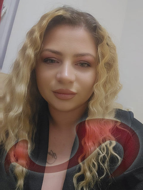 Girls | Models | Callgirls: Bild NICOLLE - NEU IM HAUS! in Linz