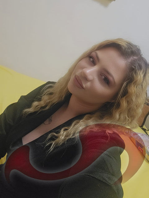 Girls | Models | Callgirls: Bild NICOLLE - NEU IM HAUS! in Linz