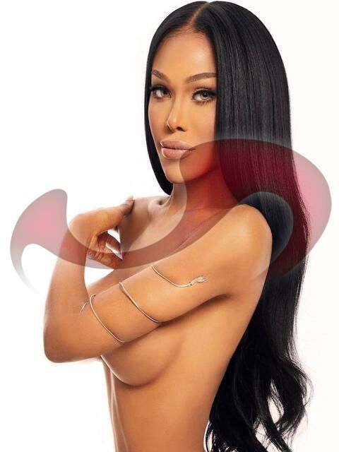 Girls | Models | Callgirls: Bild Asia in Wien 