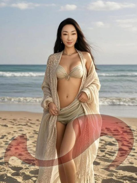 Girls | Models | Callgirls: Bild Lucky - China * NEU *  in Sattledt