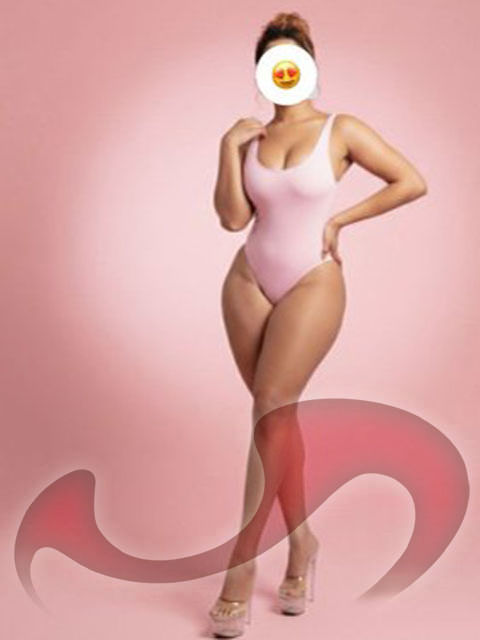 Girls | Models | Callgirls: Bild Trecy * NEU * in Sattledt