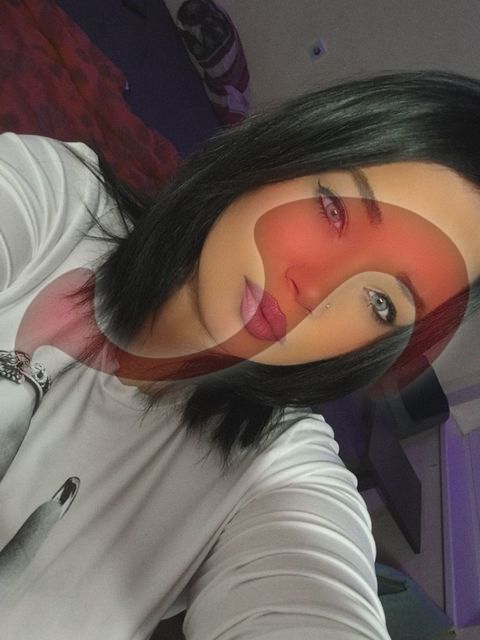 Girls | Models | Callgirls: Bild Bianca Z in Kemmelbach