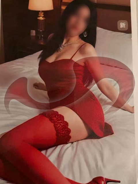 Girls | Models | Callgirls: Bild Xixi X in Krems