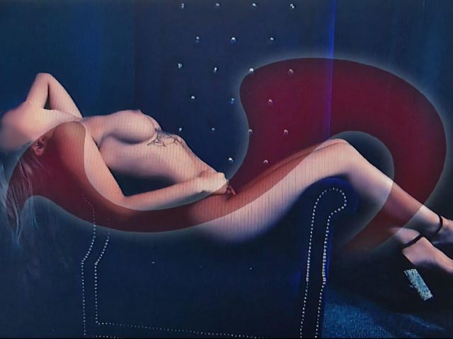 Girls | Models | Callgirls: Bild Patricia in Wien