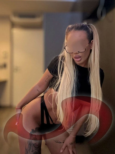 Laufhaus | Laufh�user: Bild Laufhaus Juchgasse in Wien