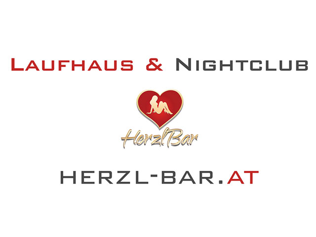 Laufhaus | Laufh�user: Bild Laufhaus & Nightclub - HERZL BAR in Leonding