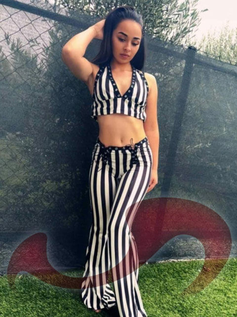 Girls | Models | Callgirls: Bild AMANDA - NEU IM HAUS! in Linz