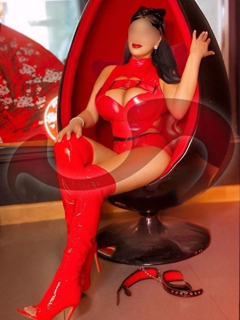 Girls | Models | Callgirls: Bild Deea in Bruck an der Mur