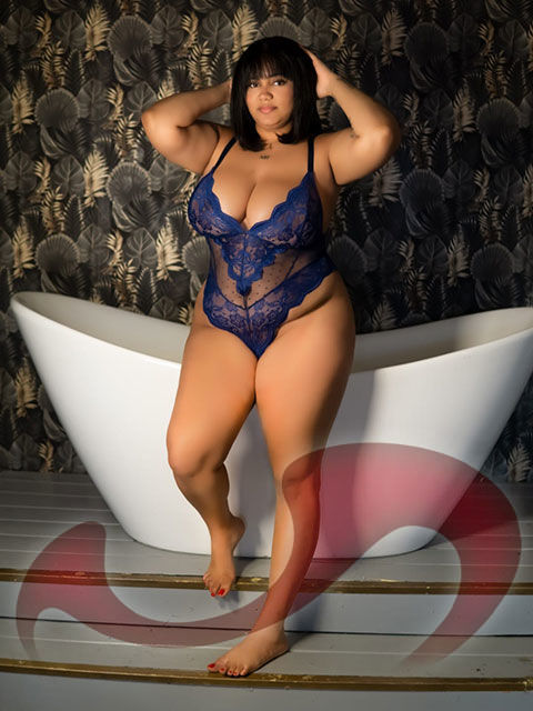 Girls | Models | Callgirls: Bild Natasha in Linz