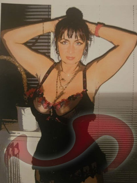 Girls | Models | Callgirls: Bild Ricarda * NEU *  in Sattledt