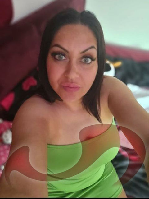 Girls | Models | Callgirls: Bild  Ruby ganz neu im Haus! in St. Valentin