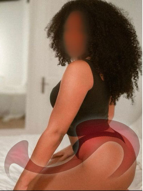 Girls | Models | Callgirls: Bild Selena in Linz Ebelsberg