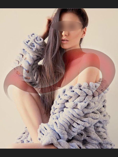 Girls | Models | Callgirls: Bild Anastasia aus der Ukraine in Wien