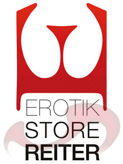 - Sexshops | Erotikshops:  Erotik Store Reiter  in Salzburg  / Salzburg , Elisabethstraße 8 a