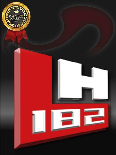 - Laufhaus | Laufhäuser:  Laufhaus 182  in Steiermark  / Graz , Puchstraße 182