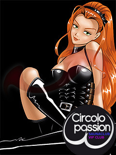 Saunaclub & Laufhaus Circolo Passion sucht  in Tirol  / Innsbruck , Grabenweg 65