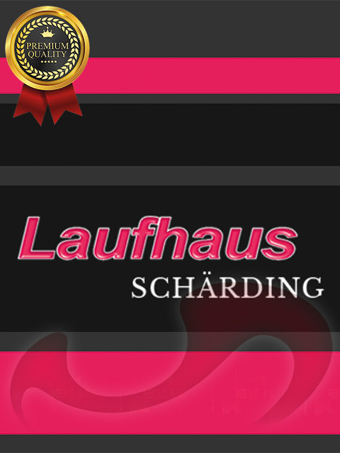 Laufhaus Schärding bietet ...  in Oberösterreich  / Schärding , Brunngasse 10