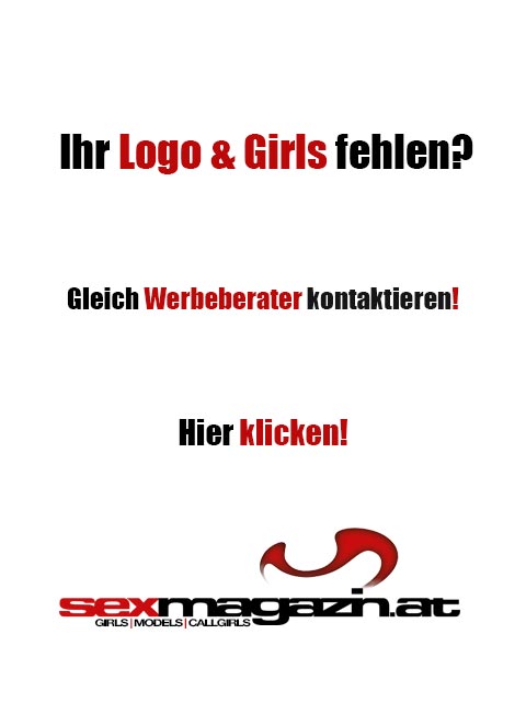 - Laufhaus | Laufhäuser:  Laufhaus Kamasutra  in Steiermark  / Graz , Wiener Straße 318