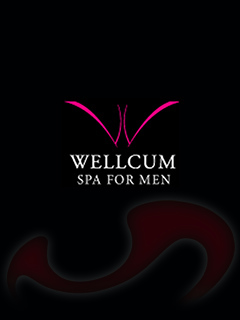 Saunaclub Wellcum sucht ...  in Kärnten  / Hohenthurn , Flussstraße 1