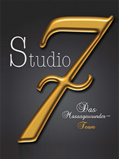 - Massage Studios | Erotikmassage: Massagestudio 7 in Oberösterreich / Linz , Friedhofstraße 4a