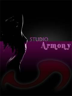 - Studios Wien:  Studio Armony  in Wien  / Wien , Erdbergstraße 127