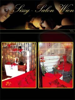 - Studios Wien:  Salon Sissy, Hostessen-Studio  in Wien  / Wien , Fröbelgasse 41a