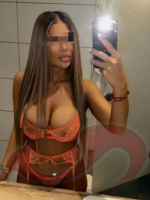  Evelyn  in Wien  / Wien , Juchgasse 11 