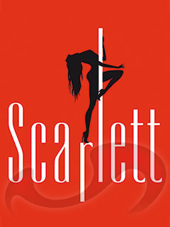 - Nightclubs | Nachtclubs:  Nightclub Scarlett  in Oberösterreich  / Stadl Paura , Gmundner Straße 15