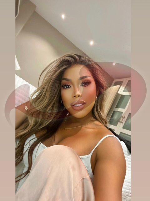 - Anal Sex | Griechisch: TS Zayda forever in Wien / Wien , Erdbergstraße 127