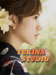 - Studios Wien:  Asia Studio Yukina   in Wien  / Wien , Max-Winter-Platz 12