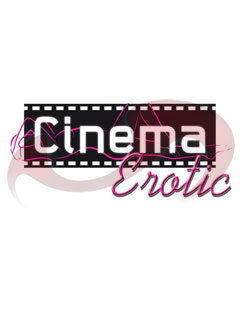 - Peep Shows | Sexkino | Kabinensex:  Cinema Erotic  in Wien  / Wien , Sechshauser Straße 128