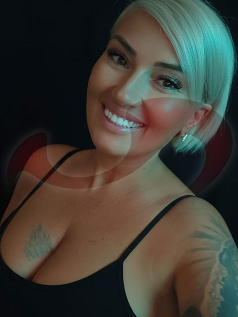 - Newcomer | Erstversuch: ALEXA aus Österreich in Niederösterreich / Kemmelbach , Gewerbestraße 2