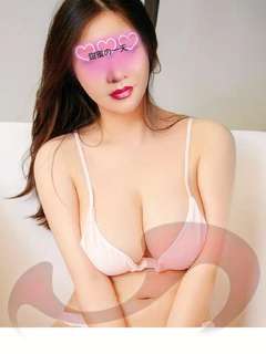  Lisa, Top Asia Girl ab sofort wieder im Laufhaus Liezen  in Steiermark  / Liezen , Richard-Steinhuber Stra�e 6 