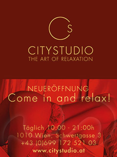 - Studios Wien:  Citystudio  in Wien  / Wien , Schwertgasse 3