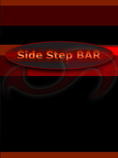 - Nightclubs | Nachtclubs:  Nightclub Side Step Bar  in Wien  / Wien , Radetzkystraße 18