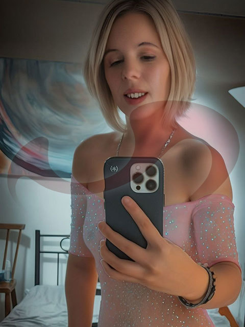  Lena  in Nieder&ouml;sterreich  / Kemmelbach , Gewerbestra�e 2 