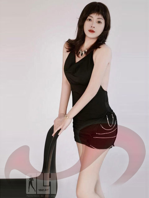 Lili in Steiermark / Graz , Puchstraße 182