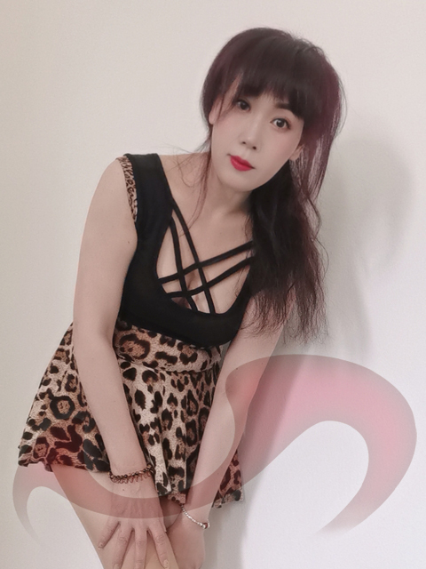 - Asia Girls:  Asia Girl Luxi  in Wien  / Wien , Triester Straße 37