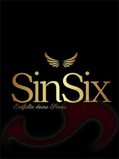 - Massage Studios | Erotikmassage:  SinSix Massagestudio  in Oberösterreich  / Pasching , Kremstal Bundesstraße 5