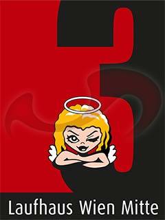 Apartments zu vermieten  in Wien  / Wien , Zollgasse 3