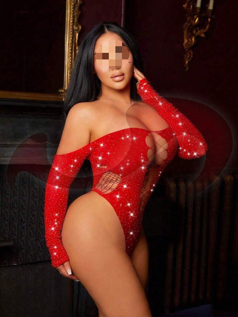 - Girls | Models | Callgirls:  Alessia  in Oberösterreich  / Ried im Traunkreis , Voitsdorferstraße 16