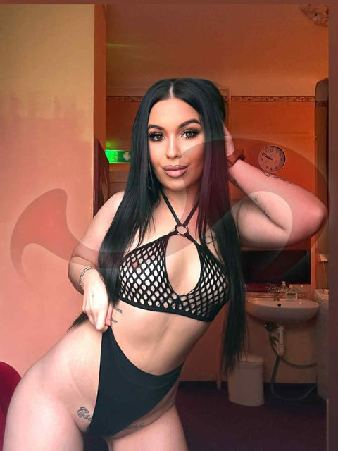 - Newcomer | Erstversuch:  Karina, heiße junge Ungarin ab 03.11  wieder im Laufhaus Liezen !  in Steiermark  / Liezen , Richard-Steinhuber Straße 6