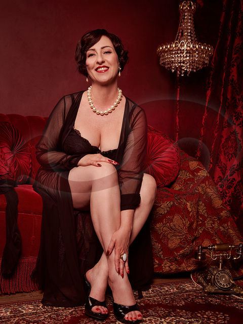 - Girls | Models | Callgirls:  Nicole  in Oberösterreich  / Ried im Traunkreis , Voitsdorferstraße 16