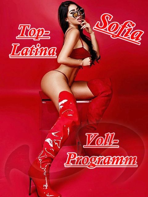 Sofia 25.  in Steiermark  / Graz , Triester Straße 394